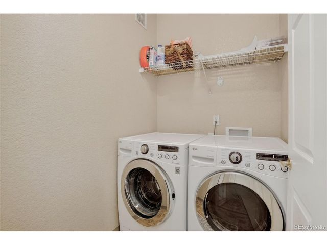9515 Pearl Cir 104, Parker, CO 80134