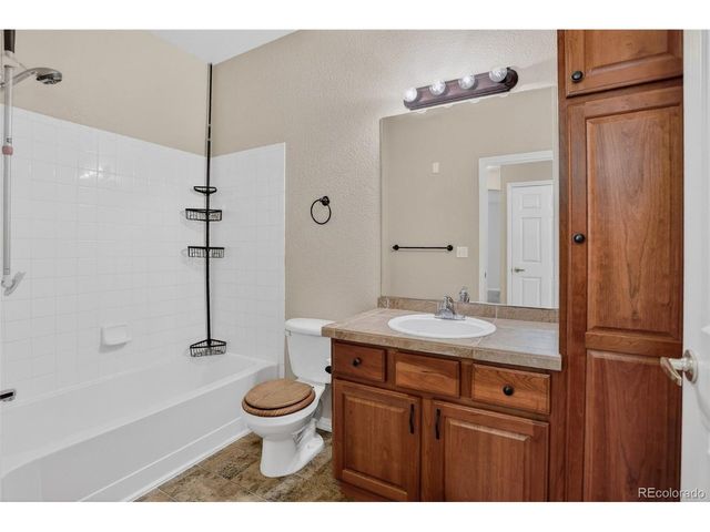 9515 Pearl Cir 104, Parker, CO 80134