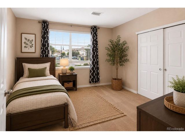 9515 Pearl Cir 104, Parker, CO 80134