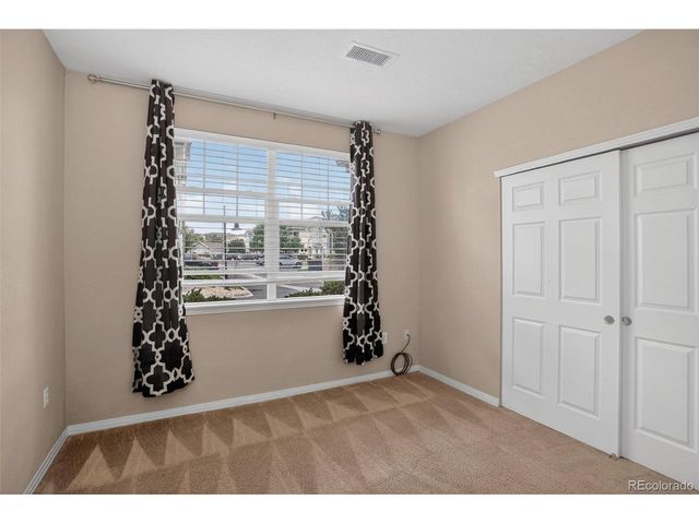 9515 Pearl Cir 104, Parker, CO 80134