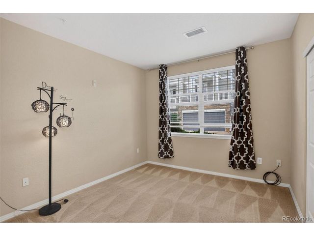 9515 Pearl Cir 104, Parker, CO 80134