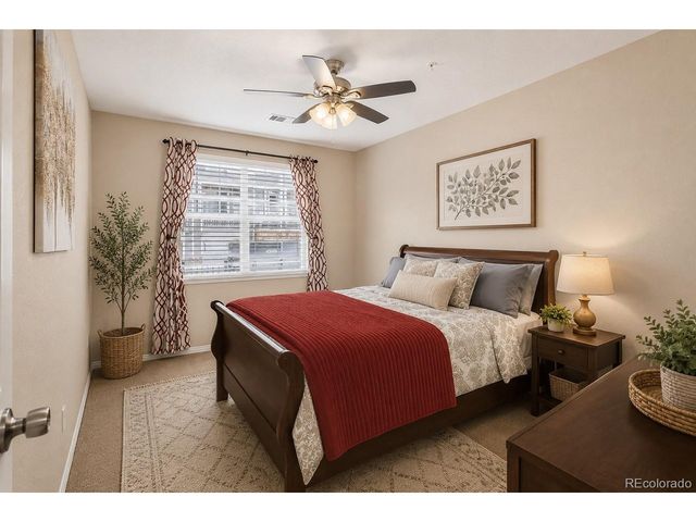 9515 Pearl Cir 104, Parker, CO 80134