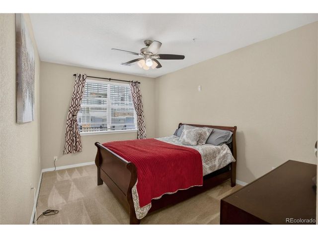9515 Pearl Cir 104, Parker, CO 80134
