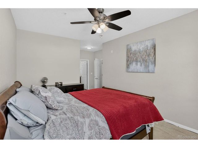 9515 Pearl Cir 104, Parker, CO 80134