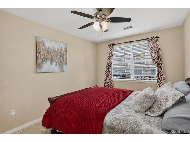 9515 Pearl Cir 104, Parker, CO 80134