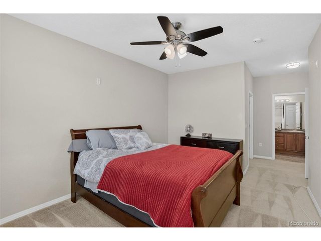 9515 Pearl Cir 104, Parker, CO 80134