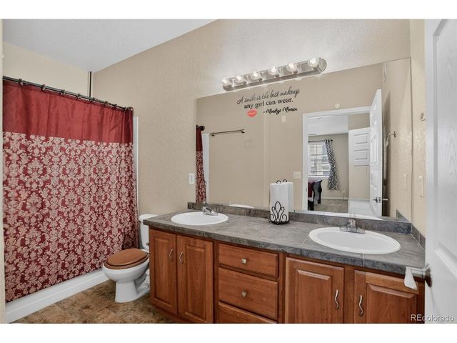 9515 Pearl Cir 104, Parker, CO 80134