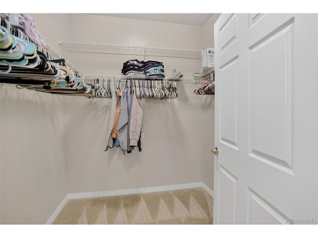 9515 Pearl Cir 104, Parker, CO 80134