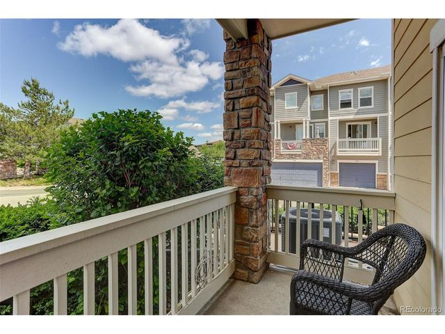9515 Pearl Cir 104, Parker, CO 80134