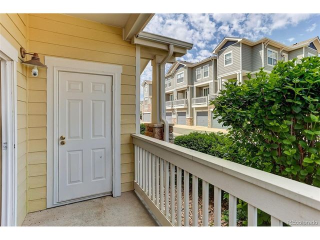 9515 Pearl Cir 104, Parker, CO 80134