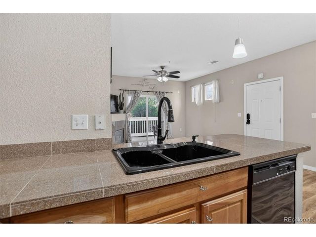 9515 Pearl Cir 104, Parker, CO 80134