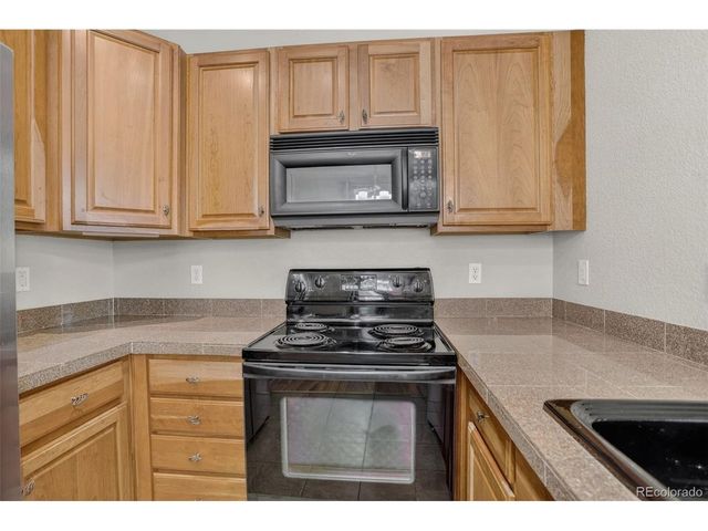 9515 Pearl Cir 104, Parker, CO 80134