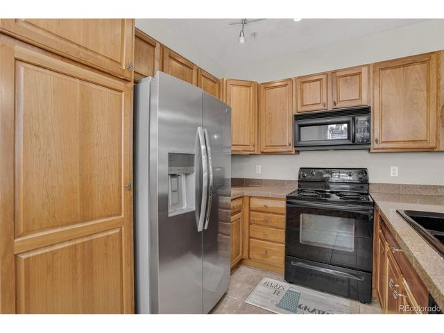 9515 Pearl Cir 104, Parker, CO 80134