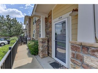 9515 Pearl Cir 104, Parker, CO 80134