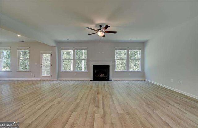 617 Sidney Court, Stockbridge, GA 30281