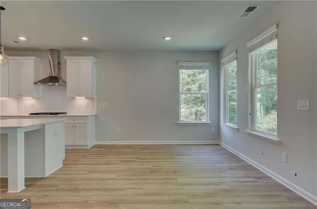 617 Sidney Court, Stockbridge, GA 30281