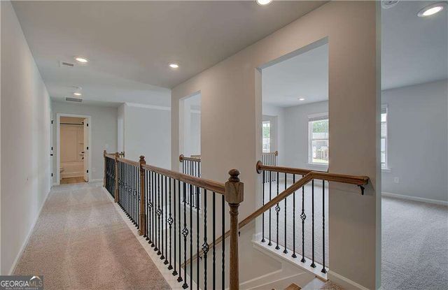 617 Sidney Court, Stockbridge, GA 30281