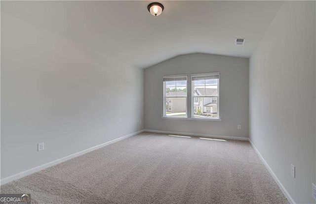 617 Sidney Court, Stockbridge, GA 30281