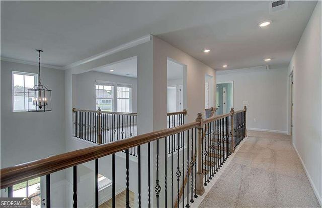 617 Sidney Court, Stockbridge, GA 30281