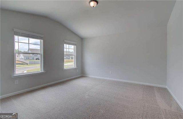 617 Sidney Court, Stockbridge, GA 30281