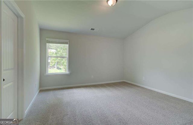 617 Sidney Court, Stockbridge, GA 30281