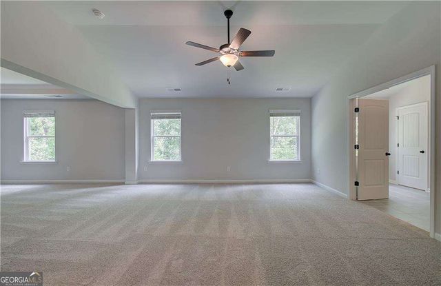 617 Sidney Court, Stockbridge, GA 30281