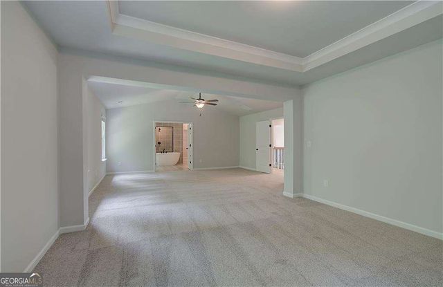 617 Sidney Court, Stockbridge, GA 30281