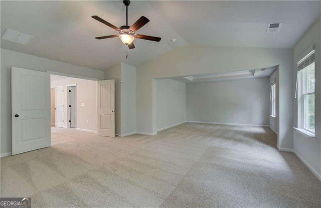 617 Sidney Court, Stockbridge, GA 30281