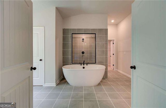 617 Sidney Court, Stockbridge, GA 30281