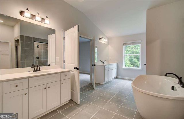 617 Sidney Court, Stockbridge, GA 30281