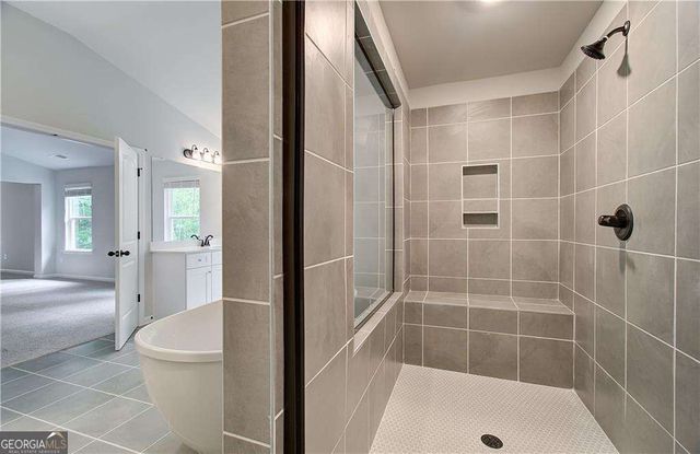 617 Sidney Court, Stockbridge, GA 30281