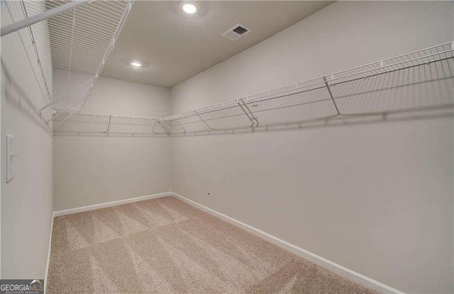 617 Sidney Court, Stockbridge, GA 30281