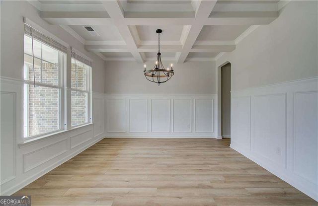 617 Sidney Court, Stockbridge, GA 30281