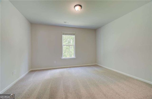 617 Sidney Court, Stockbridge, GA 30281