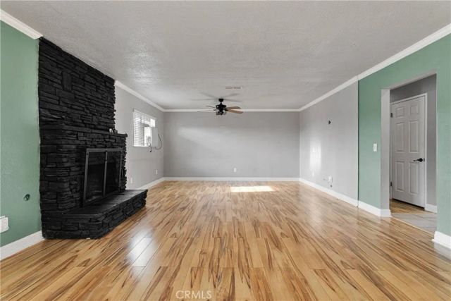 13206 Winona Road, Apple Valley, CA 92308