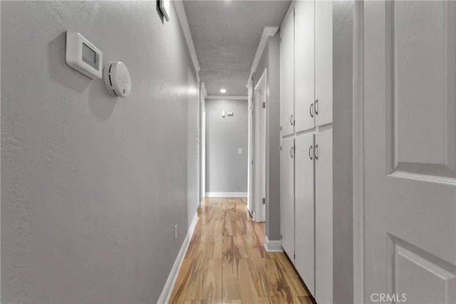 13206 Winona Road, Apple Valley, CA 92308