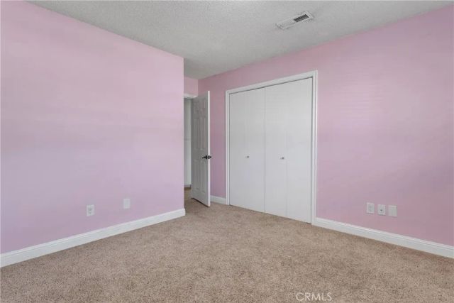 13206 Winona Road, Apple Valley, CA 92308