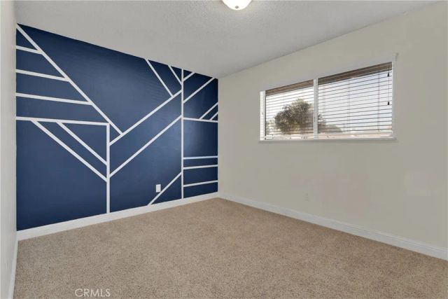 13206 Winona Road, Apple Valley, CA 92308