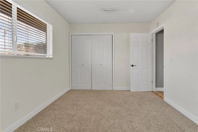 13206 Winona Road, Apple Valley, CA 92308