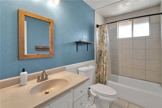 13206 Winona Road, Apple Valley, CA 92308