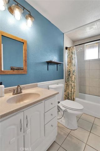 13206 Winona Road, Apple Valley, CA 92308