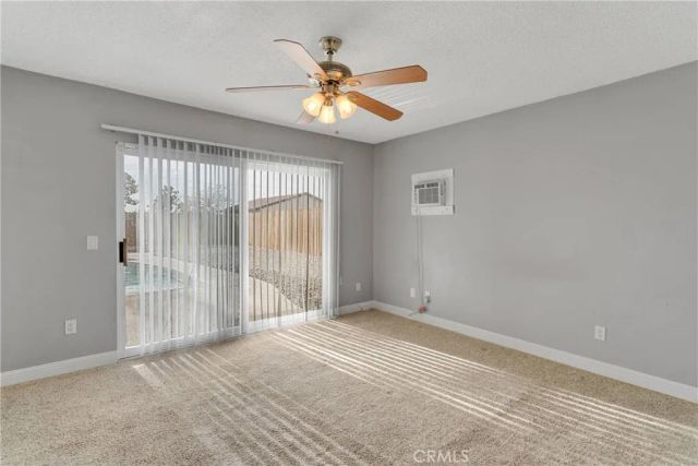 13206 Winona Road, Apple Valley, CA 92308