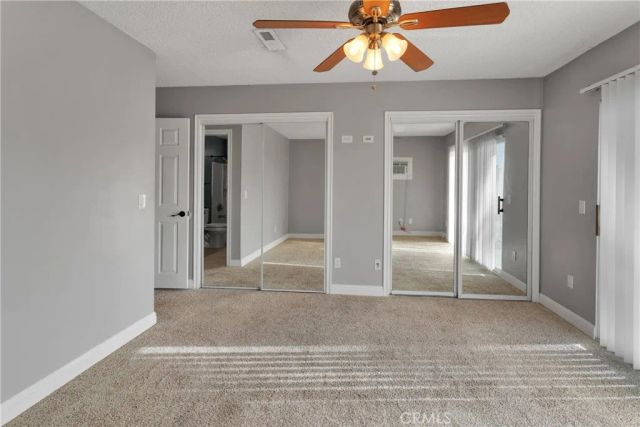 13206 Winona Road, Apple Valley, CA 92308