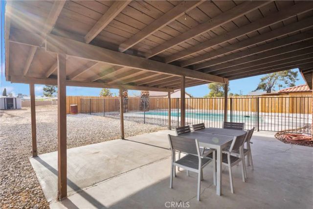 13206 Winona Road, Apple Valley, CA 92308