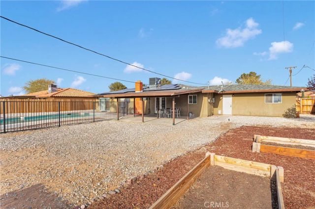 13206 Winona Road, Apple Valley, CA 92308