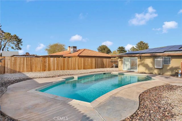 13206 Winona Road, Apple Valley, CA 92308