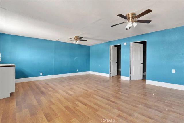 13206 Winona Road, Apple Valley, CA 92308