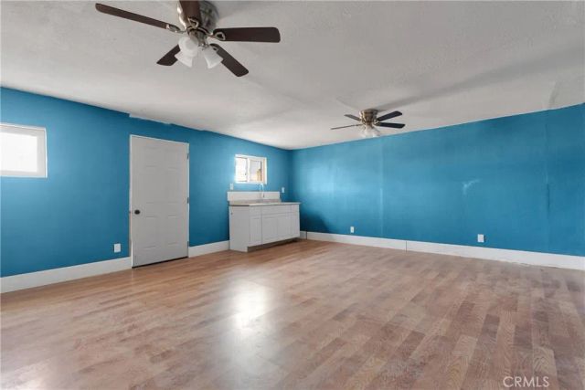 13206 Winona Road, Apple Valley, CA 92308