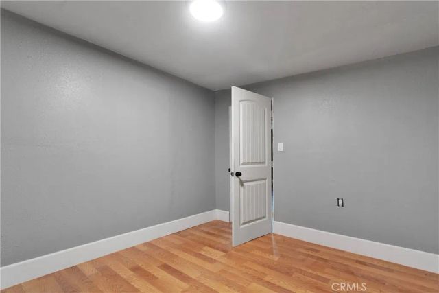 13206 Winona Road, Apple Valley, CA 92308