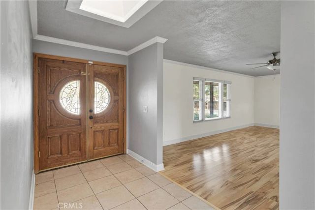 13206 Winona Road, Apple Valley, CA 92308